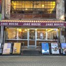 양덕동124 이미지