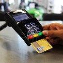 대평약국 이미지