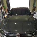 킹스모터스 이미지