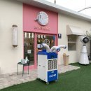 도그밍 | [도그밍] 춘천 애견 카페