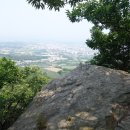 홍주종합경기장 이미지