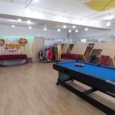 제천시청소년북카페 이미지