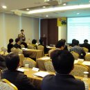 백점수학교실 이미지