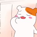 순결포도 이미지