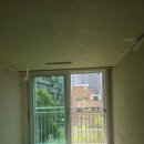 꿈에그린2차아파트 이미지