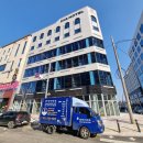 하이앤호텔 이미지