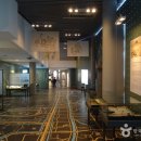 청계천박물관 이미지