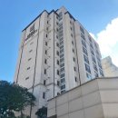 부촌빌라 이미지