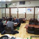 2002횟집 - 성동구 성덕정길 97-9 | 2002횟집