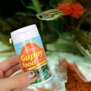 해솔푸드 이미지