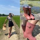 뮤이즈 네이버블로그