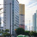 글라스스토리안경김포한강점 | [리뷰]바이글라스 상왕십리점 안경 후기