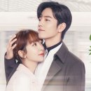 알파유통