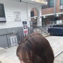 보림미용실 - 통영시 중앙로 47-2 | 보림미용실
