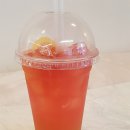 정성커피 이미지
