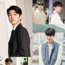 백성철 카카오 검색결과