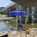 1004-11카페 이미지