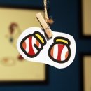 타투 복싱 이미지