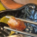 쌈지 | [🌿 남원 하루 소풍 코스] 쌈지김밥 → 명문제과 → 굿바이스토어 방문 후기❣️