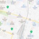 킹7코인노래연습장 이미지