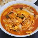 NR-30[달구벌대로]-하-39 | 대구 짬뽕 맛집 죽전동 중국집 웍제이 추천 우야반점