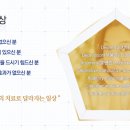 동안정신건강의학과의원 이미지