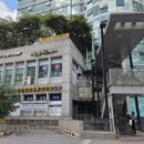 공덕역(5) 화장실 이미지