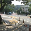 다송아파트 이미지