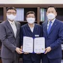 광진 pet 이미지