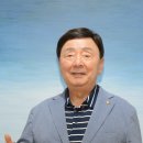 김철식 대구일보