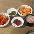 1975국밥 이미지