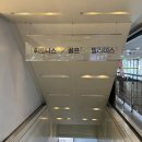 메사 휘트니스 케어&골프 | 옥수동 헬스장 센트리얼 휘트니스 후기｜웨이트·골프·요가·필라테스·목욕탕 그리고 태닝까지!!