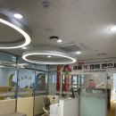 낙동강변로6-7 | [사하구육아종합지원센터] 부산 사하구 아기랑 가볼만한곳, 무료 실내놀이실 낙동고니놀이실 💛ྀི