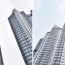 광교더샵레이크파크 이미지