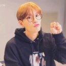 (주)덕해 이미지