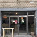 커피하우스 큐(coffeehouse KYU) 이미지