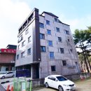 소방서사거리 이미지