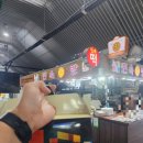 친절떡전문점 | 이바지떡, 광주답례품떡추천,광주백일떡,광주돌떡 광주 떡맛집,'민속떡전문점 월곡시장'/주차장/솔직후기