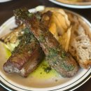 콜레스토랑 | 인천 구월동 프렌치 레스토랑 라팜 내돈내산 후기