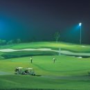 해제축구장 이미지