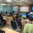 충현동자치회관 이미지