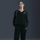 5762 | 추리닝 추천 / 나이키 긴팔티, 맨투맨 추천 / 나이키 피팅 후기 / 겨울 긴팔 추천 / 운동복 겨울 추천템