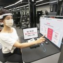 제나헬스케어 이미지