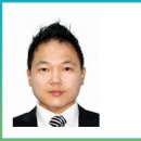 강변길 북천 이미지