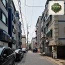 고리울로 이미지