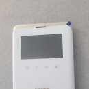 박촌 아주아파트 이미지