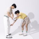 와이골프스튜디오 - 강서구 공항대로 479 | 와이골프스튜디오