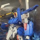 역삼-1286 이미지