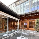 책사랑북카페 이미지