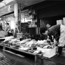 마산어시장 이미지